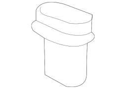 Toyota Corolla Cross  - Arxa oturacaq yastığı klipi