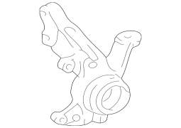 Toyota  Corolla	  - Ön sağ sükan çarxı