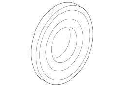 Lexus OE 9031147019 - Arxa Sol CV Ox möhürü