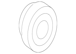 Lexus OE 9031634001 - Ön Sağ CV Ox möhürü