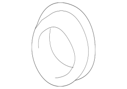 Lexus OE 8930547010 - Dayanacaq üçün yardım sensorunun möhürü