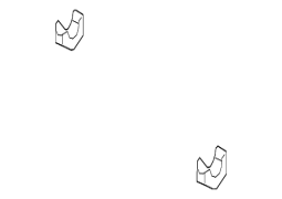 Toyota OE 4883560030 - Arxa asqı stabilizatoru çubuğu