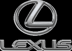 Lexus OE 9007566005 - Qabaq duman əleyhinə işıq naqilləri