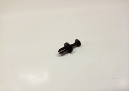 Lexus OE 9046705170 - Təkər qövsü qəlibləmə klipi