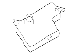 Lexus NX300	 - Transmissiya Yağ Filtri