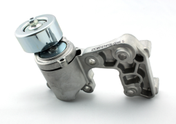 Lexus RX450h	 - Aksessuar Sürücü Kəmər Dartıcı Yığıncağı