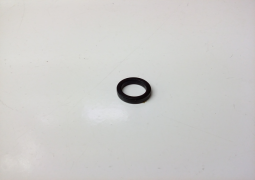 Lexus 4Runner  40th Anniversary Edition - Mühərrik klapan qapağı contası