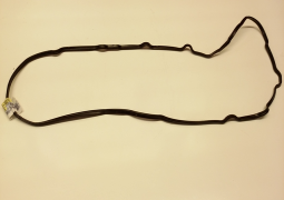 Toyota Tundra  - Sağ Mühərrik Klapanı Qapağı Contası