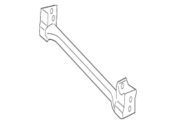 Toyota OE 5102160021 - Ön çərçivə çarxı