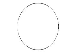 Toyota Tundra	1794 Edition  - Avtomatik Transmissiya Filtri O-Ring