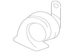 Lexus OE 8651048150 - Buynuz