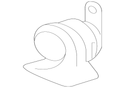 Lexus OE 8652048110 - Buynuz