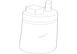 Lexus LX470	 - Yanacaq nasosu və süzgəc dəsti