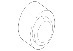 Lexus OE 9036948001 - Arxa Ötürücü Ox Mili Yatağı