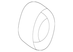 Lexus OE 9036433011 - Sükan King Pinli podşipnik