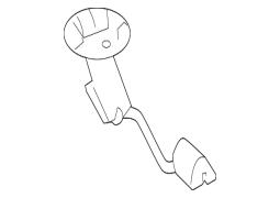 Toyota  RAV4	Adventure - Yanacaq Göndərən və Askı Yığılması