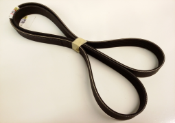 Toyota OE 99367K1550 - Serpantin kəməri