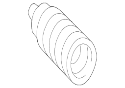 Toyota Camry  - Raf və Pinion Körükləri