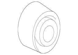 Lexus Sienna	L - Ön Sol Təkər Yatağı