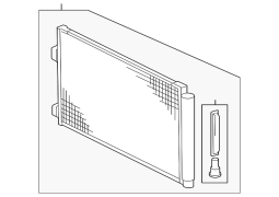 Toyota RAV4	Adventure - Kondisioner
