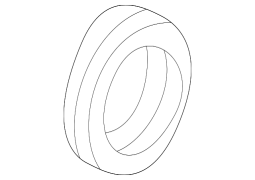 Lexus OE 9031170011 - Ön təkər möhürü