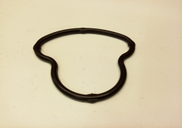 Toyota  Tacoma  - Mühərrik yağ filtri üçün adapter contası