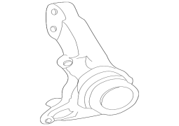 Toyota  Camry - Ön sağ sükan çarxı