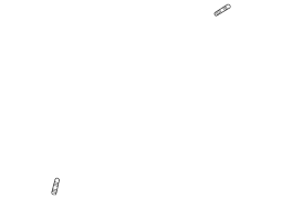 Lexus OE 90126A0011 - Egzoz manifoldu dirəyi