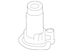 Toyota  Camry	- Elektrikli yanacaq nasosu