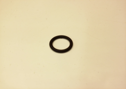 Lexus OE 9006814010 - A/C Soyuducu Xətti O-Ring
