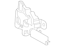 Toyota Camry  - Qapağın qapağı