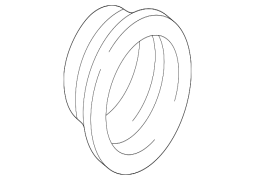 Lexus OE 9031362001 - Arxa xarici ötürmə oxunun möhürü