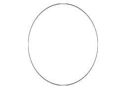 Toyota 	RAV4	Adventure  - Qabaq Bufer Qapağı Emblemi