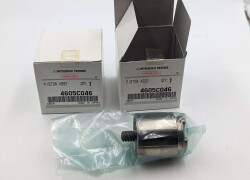 Caliper Piston Assembly     - Mitsubishi (4605C046)