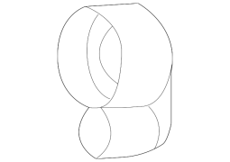 Toyota  Land Cruiser  - Mühərrik Zamanlama Kəməri Avara