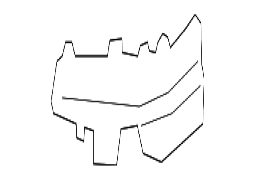 Lexus ES250 - Qabaq Sol Dönmə İşıq İşığı