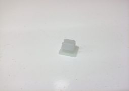 Toyota 	Avalon	Hybrid Limited  - Radiator Dəstəyi Splash Shield Grommet