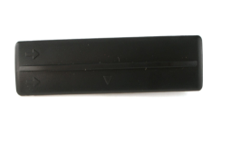 Toyota Highlander	Hybrid LE  - Damın Damcı Qapağı