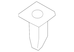 Toyota RAV4	Adventure - Barmaqlıq qozu