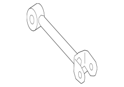 Toyota  RAV4	- Arxa yan qol