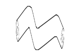 Toyota  4Runner - Üst Radiator Soyuducu Şlanq