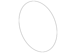 Toyota 	4Runner	Limited - Ön Mühərrikin Krank Mili