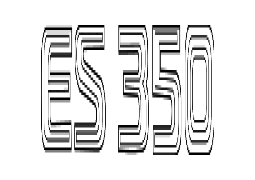 Lexus ES350 - Arxa Göyərtə Qapağı Emblemi