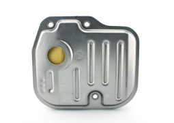 Toyota  Corolla - Transmissiya Yağ Filtri