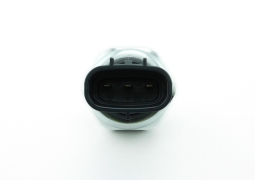 Lexus OE 8871933020 - A/C Soyuducu Təzyiq Sensoru