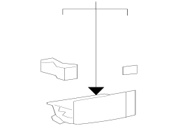 Toyota Land Cruiser  - Konsol Kubok Sahibi