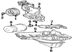 Land Cruiser	Base  Ön Sürücü Yan Sükan Knuckle
