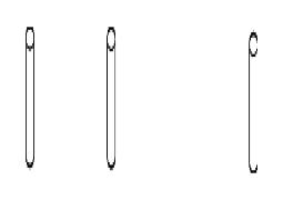 Lexus OE 9044031002 - Üst Bədən Montaj Yastığı Qolu