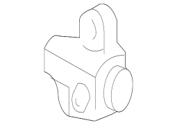 Toyota  Tacoma  - Mühərrik Zamanlama Zəncirinin Dartıcısı