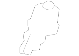 Lexus OE 8582030760 - Ön Sol Oturacaq Motoru